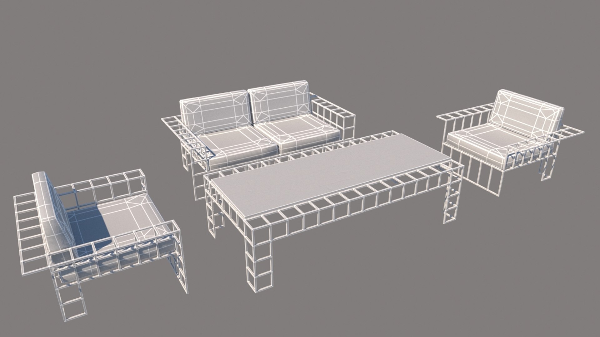 3D furniture garden model https://p.turbosquid.com/ts-thumb/XC/pvQfXf/wNO8wHLn/f24w/jpg/1517335393/1920x1080/fit_q87/20e4c9afe321869a557d1a14982d868537f9d64c/f24w.jpg