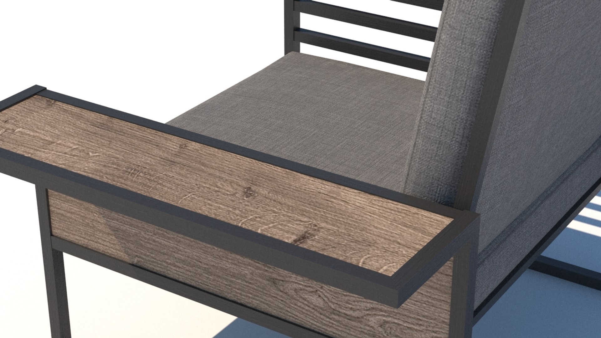 3D furniture garden model https://p.turbosquid.com/ts-thumb/XC/pvQfXf/wgJ6RE6J/d2/jpg/1517335391/1920x1080/fit_q87/bc1c688ebd03f2c4ce86188b4d76095f57aa5e6b/d2.jpg