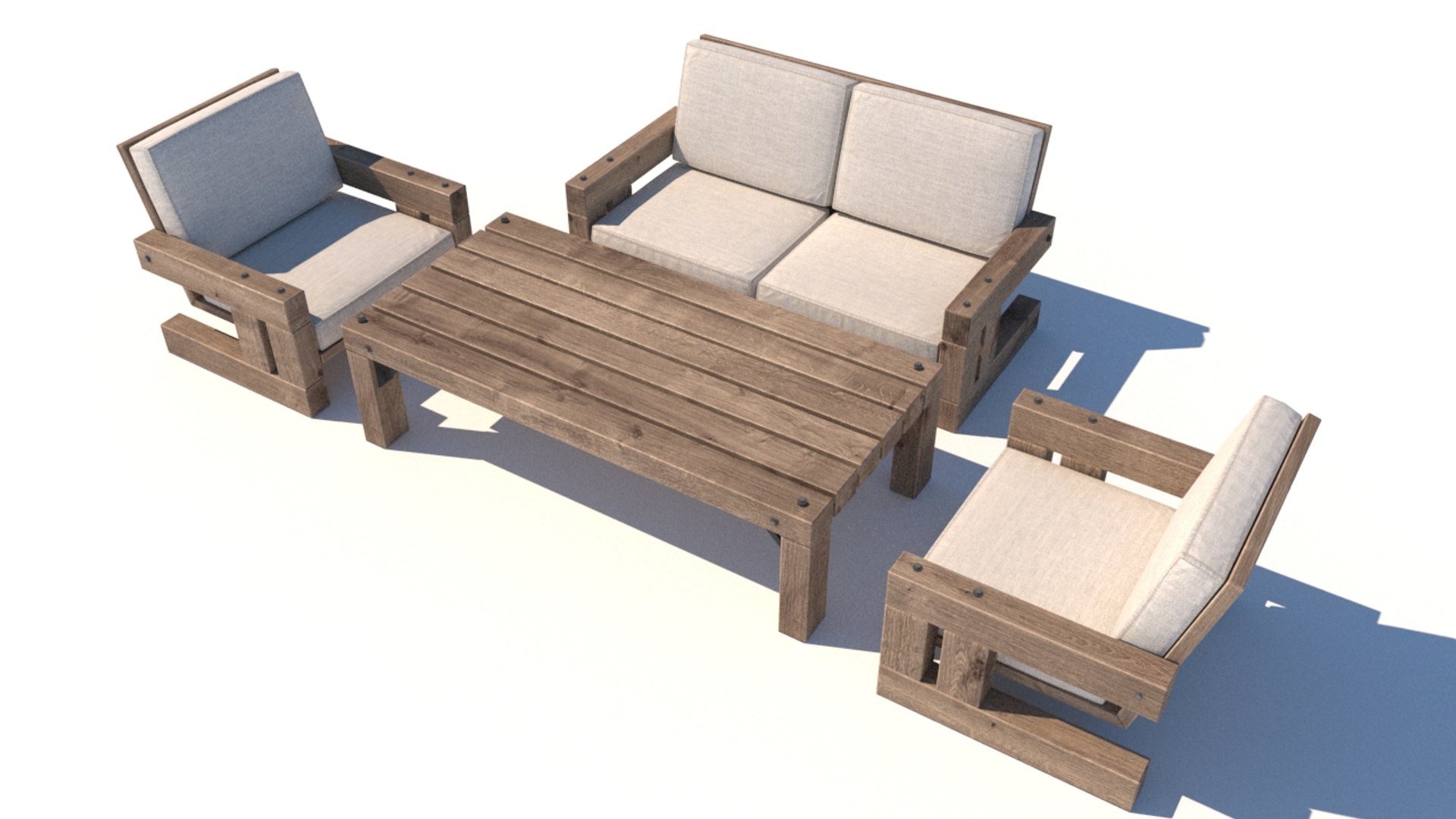 3D furniture garden model https://p.turbosquid.com/ts-thumb/XC/pvQfXf/wpwISRji/f17/jpg/1517335392/1920x1080/fit_q87/0638ffd5947939fe5762e9713be9e606ec8fa205/f17.jpg