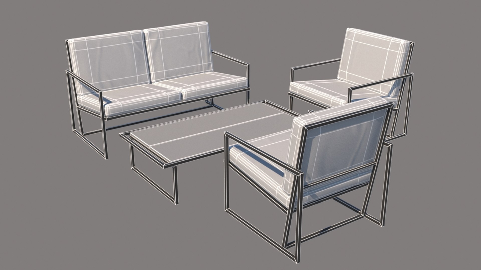 3D furniture garden model https://p.turbosquid.com/ts-thumb/XC/pvQfXf/x5uQl5Uu/f22w/jpg/1517335392/1920x1080/fit_q87/f3e1af8325f6528455c2fc8989ff00bd7b60b36e/f22w.jpg
