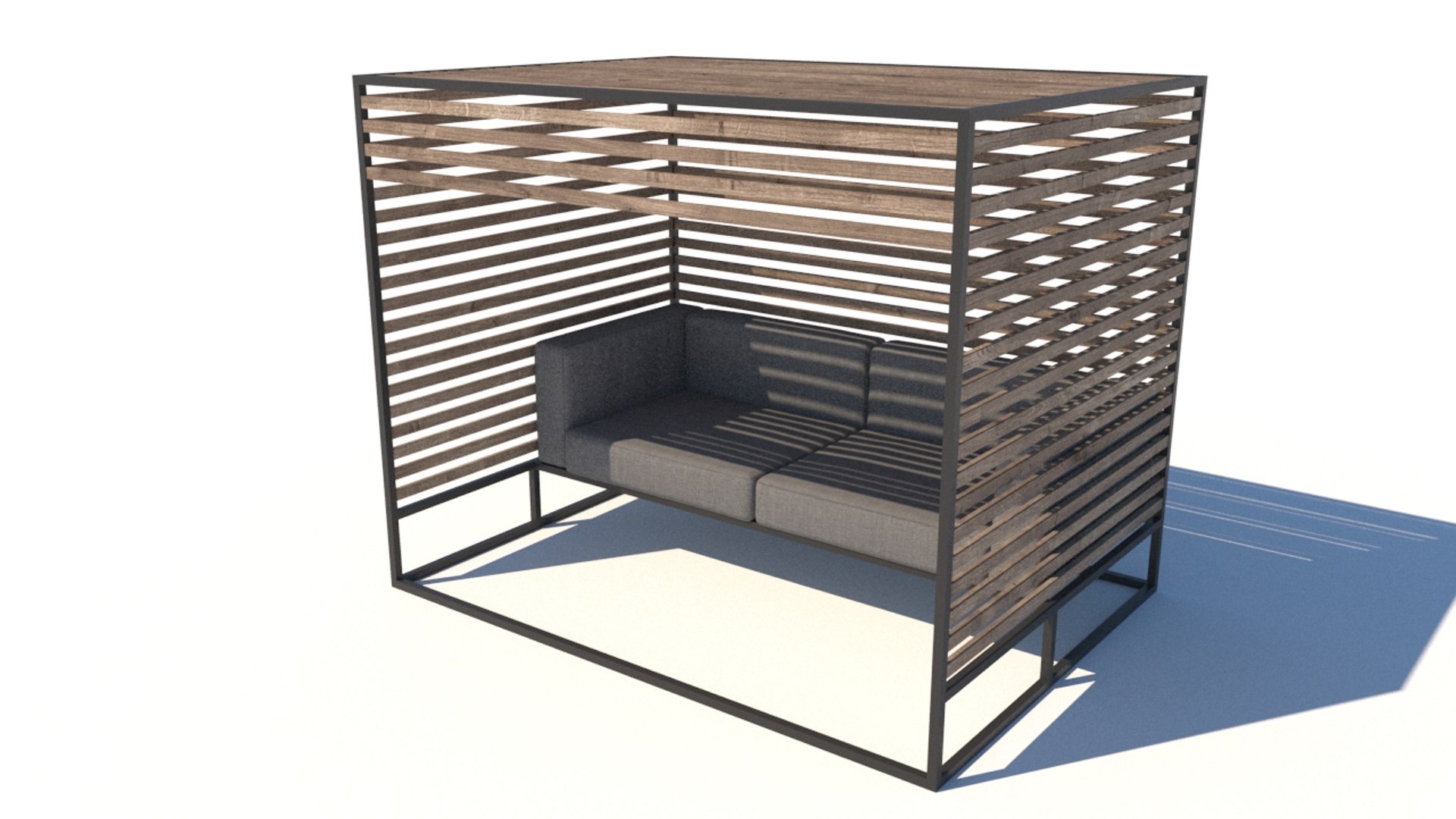 3D furniture garden model https://p.turbosquid.com/ts-thumb/XC/pvQfXf/yTVpLjXi/f16/jpg/1517335392/1920x1080/fit_q87/72c0fff58a0184b18b27a6d4eb21b05d8c95481f/f16.jpg