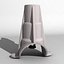 valve element 3d model
