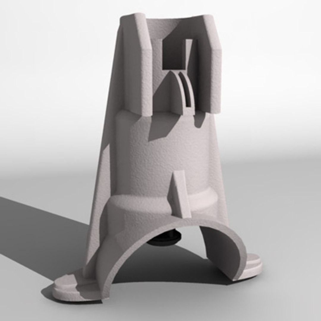 valve element 3d model https://p.turbosquid.com/ts-thumb/XC/qYqnRH/k8ekg3jt/valvepreview1/jpg/1123109822/1920x1080/fit_q87/06f70212efcd18c3aade977501317ed15dca56ed/valvepreview1.jpg