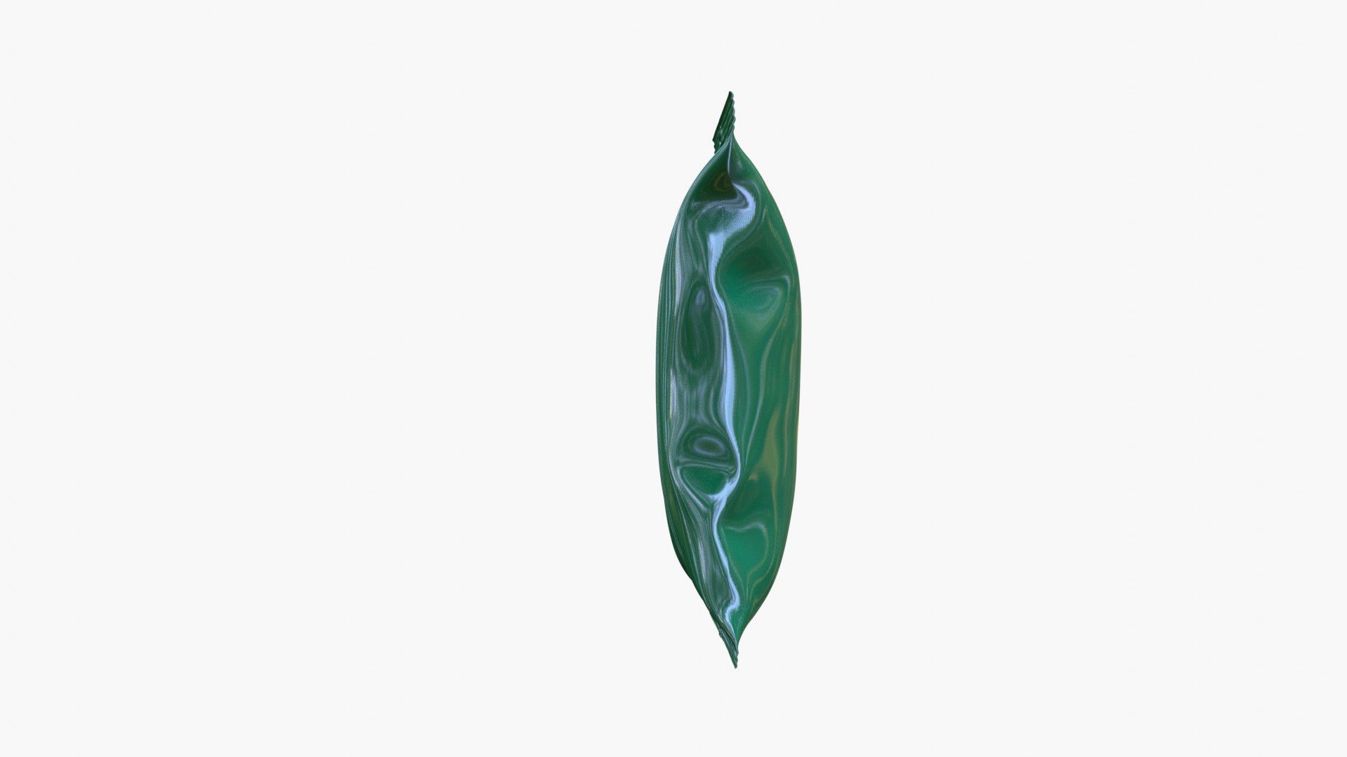 3D Plastic Bag 03 https://p.turbosquid.com/ts-thumb/XC/qZvYzw/6z/04/png/1642958058/1920x1080/fit_q87/9ca08e1d9957037003d82d54768e8088d4255e7e/04.jpg