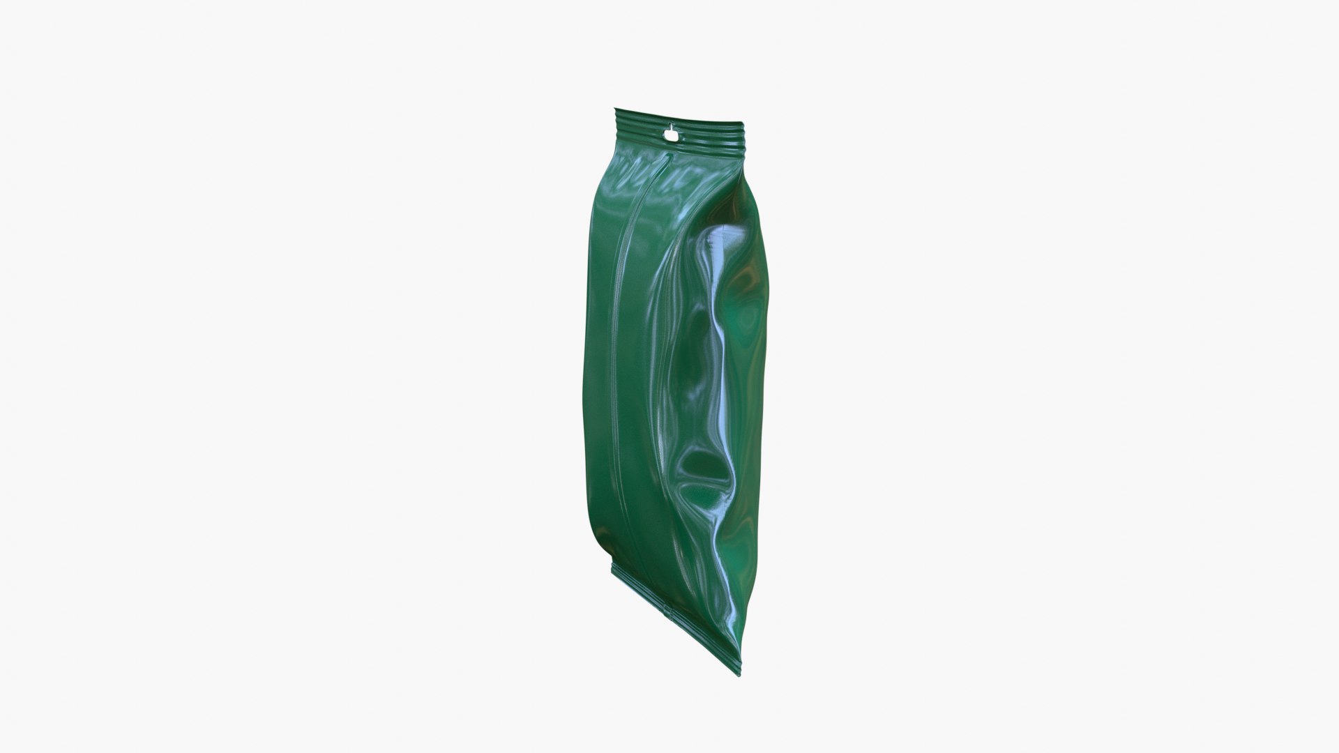 3D Plastic Bag 03 https://p.turbosquid.com/ts-thumb/XC/qZvYzw/76/03/png/1642958038/1920x1080/fit_q87/08f3f4170924d4c23a72f288240c7fd47bb6777f/03.jpg