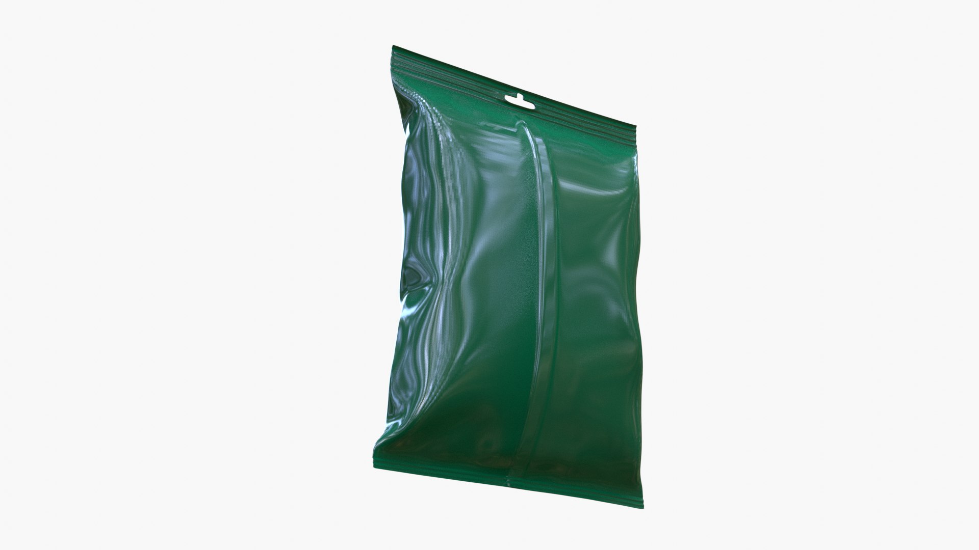 3D Plastic Bag 03 https://p.turbosquid.com/ts-thumb/XC/qZvYzw/DH/05/png/1642958090/1920x1080/fit_q87/25347233bfa5d6aee453eb1967abe50119ed3533/05.jpg