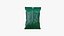 Bolsa de plástico 03