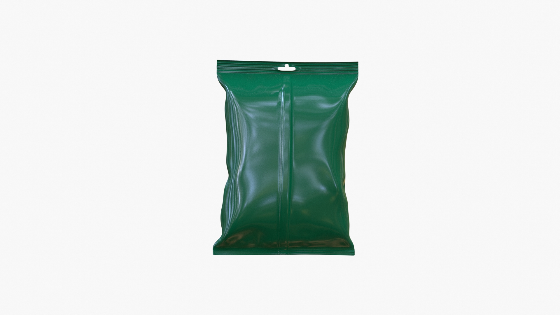 3D Plastic Bag 03 https://p.turbosquid.com/ts-thumb/XC/qZvYzw/T2/00/jpg/1642958214/1920x1080/turn_fit_q99/df6d03914df947a902bc4138ddadb60493361e7c/00-1.jpg