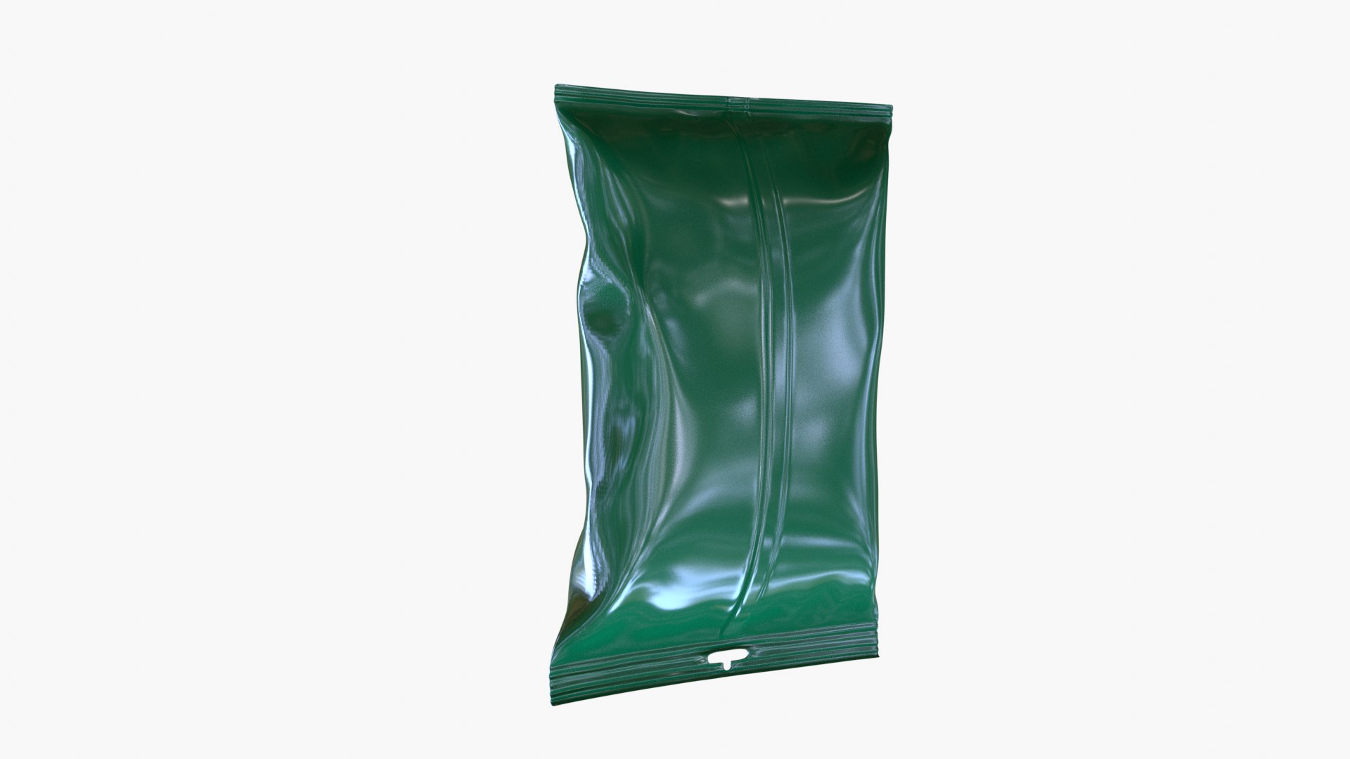 3D Plastic Bag 03 https://p.turbosquid.com/ts-thumb/XC/qZvYzw/T5/07/png/1642958098/1920x1080/fit_q87/cc50741f9c294d200d00cdf6f465926c5575290e/07.jpg