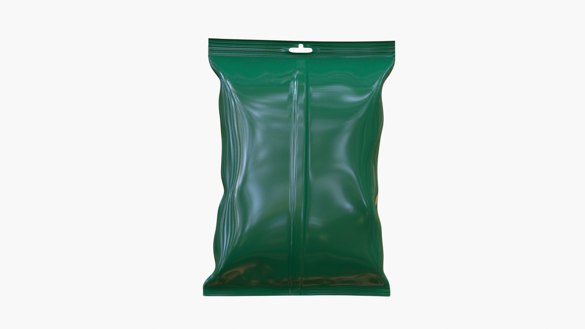 3D Plastic Bag 03 https://p.turbosquid.com/ts-thumb/XC/qZvYzw/eO/02/png/1642958046/1920x1080/fit_q87/5656d48703fa5f83cf827fc07b4596be61d2774b/02.jpg