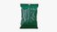 Bolsa de plástico 03