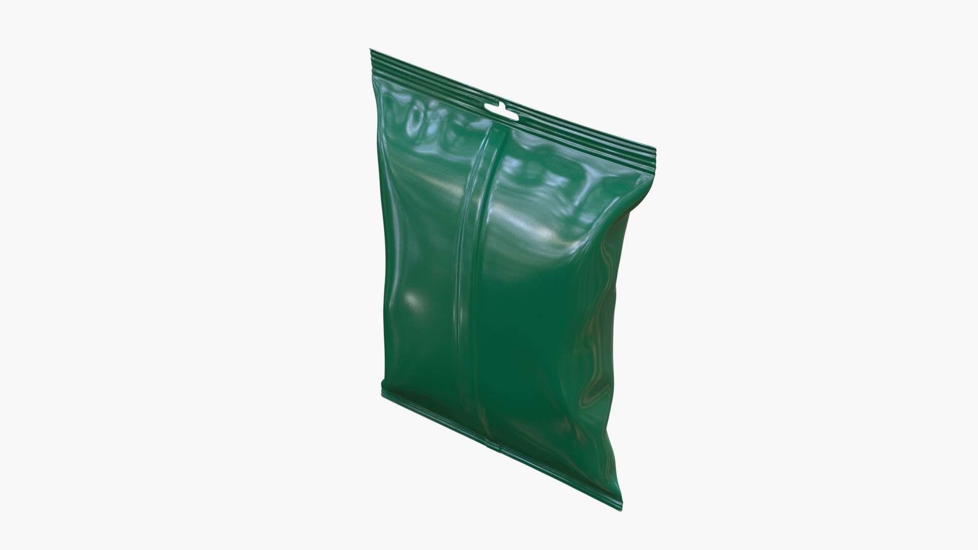 3D Plastic Bag 03 https://p.turbosquid.com/ts-thumb/XC/qZvYzw/vt/06/png/1642958086/1920x1080/fit_q87/d234651aaf220a5f1a08089882ead17f52280533/06.jpg
