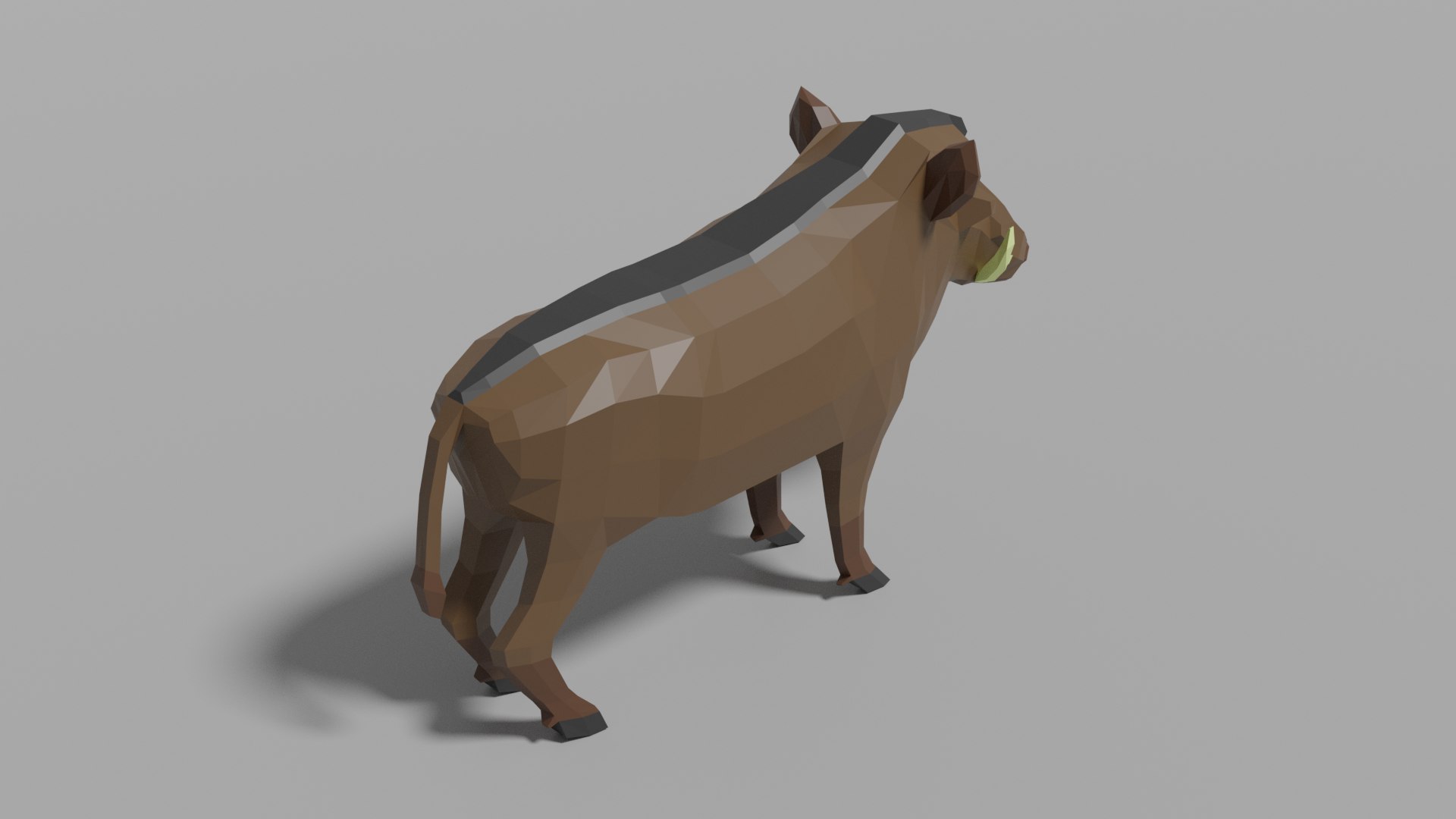 3D model animal mammal nature https://p.turbosquid.com/ts-thumb/XC/rv9Q6m/0W/warthhog2/png/1605133227/1920x1080/fit_q87/d82fc0f50a2f7d7117130e13986a3a83e094bdf0/warthhog2.jpg