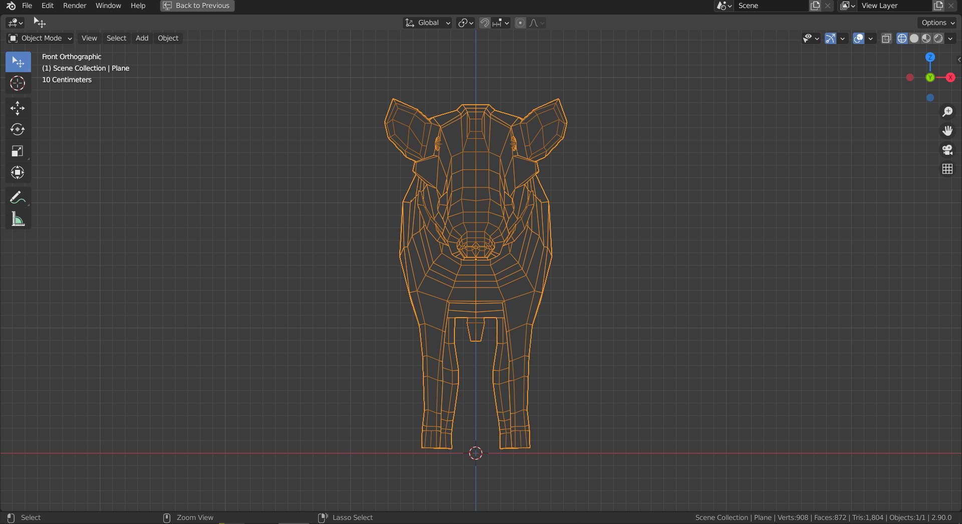 3D model animal mammal nature https://p.turbosquid.com/ts-thumb/XC/rv9Q6m/7v/warthhog11/png/1605133234/1920x1080/fit_q87/6596036f86248ababbd3b2f58dbfe374e1663eeb/warthhog11.jpg
