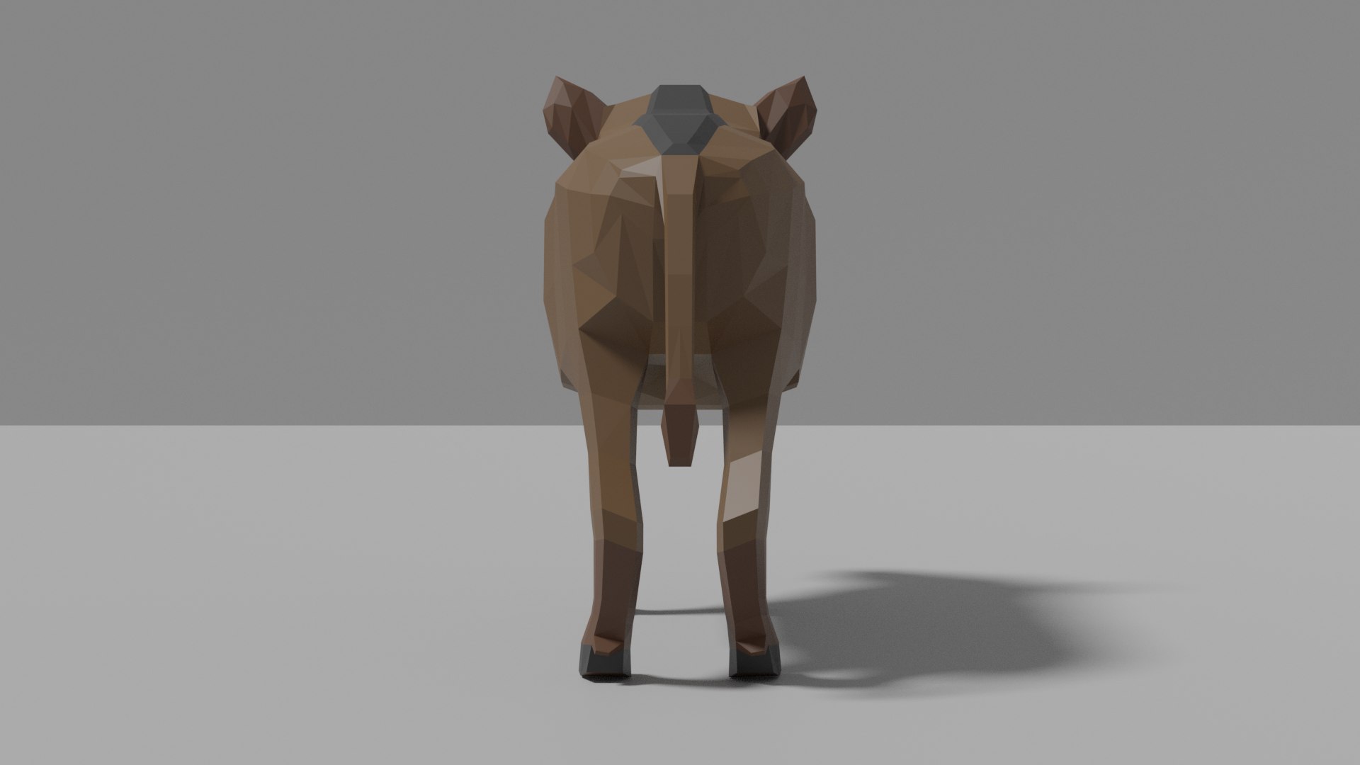 3D model animal mammal nature https://p.turbosquid.com/ts-thumb/XC/rv9Q6m/Bb/warthhog6/png/1605133231/1920x1080/fit_q87/58a540690f1b955c437df53d0d8d47f3acdf6b47/warthhog6.jpg