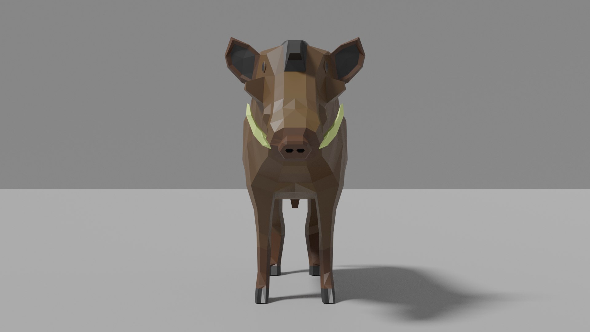 3D model animal mammal nature https://p.turbosquid.com/ts-thumb/XC/rv9Q6m/FB/warthhog5/png/1605133227/1920x1080/fit_q87/e7abdda883636c906624acb3643d434097a4ece9/warthhog5.jpg
