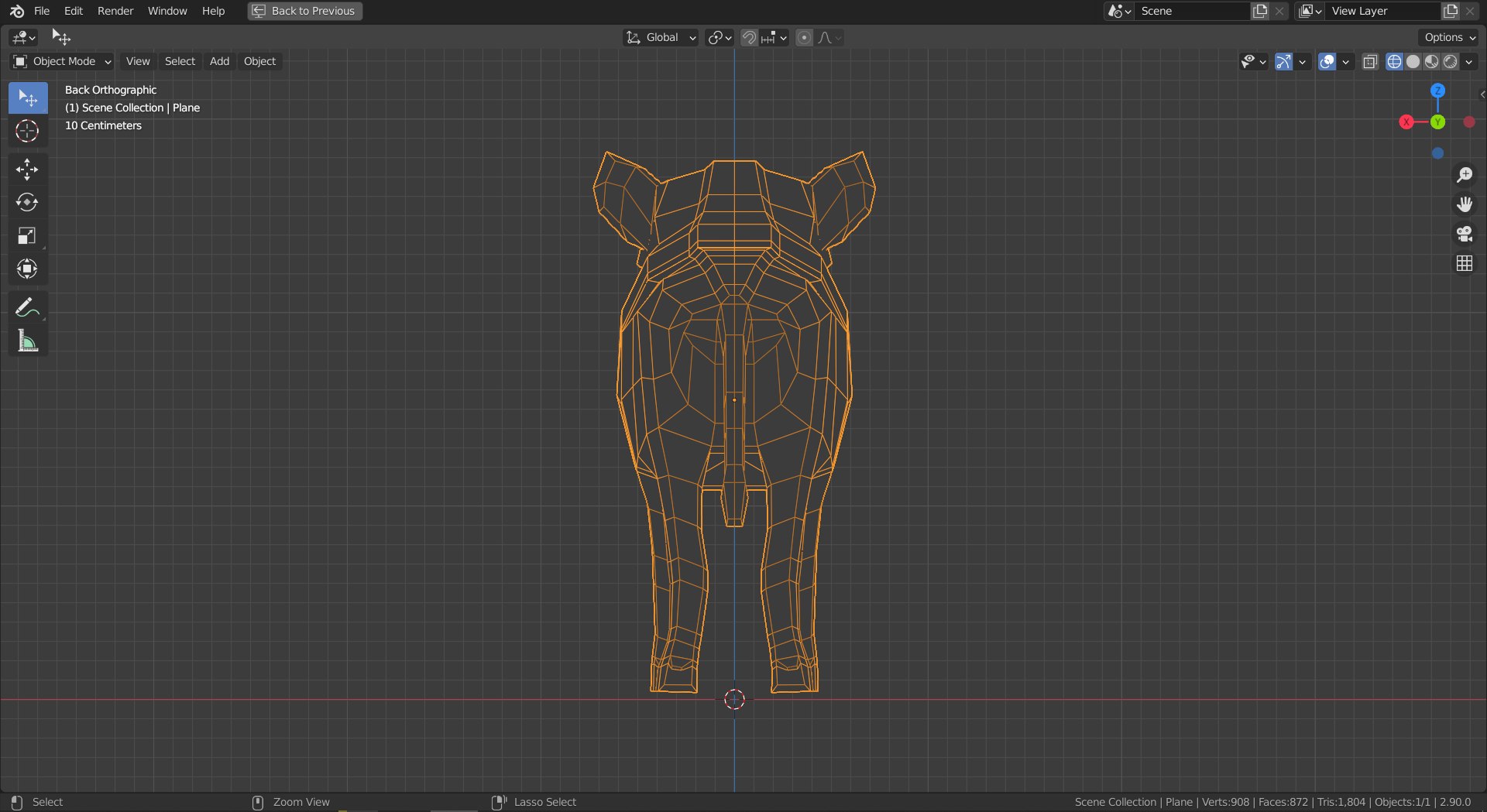 3D model animal mammal nature https://p.turbosquid.com/ts-thumb/XC/rv9Q6m/SD/warthhog12/png/1605133233/1920x1080/fit_q87/90f2452d3d845c3b0ecf9e361928d14c7d354cdb/warthhog12.jpg