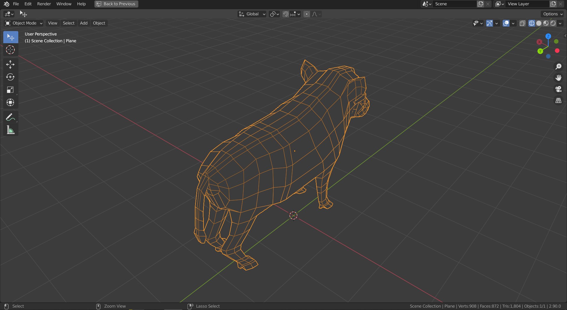 3D model animal mammal nature https://p.turbosquid.com/ts-thumb/XC/rv9Q6m/V1/warthhog8/png/1605133233/1920x1080/fit_q87/a9c3b88c31cb4e181737e4a8051d1b80d8dbfc3a/warthhog8.jpg