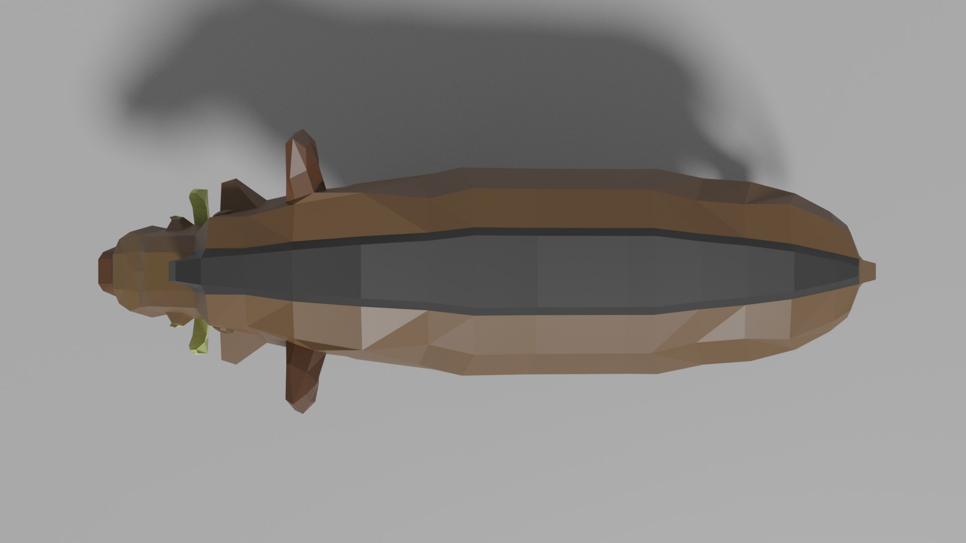 3D model animal mammal nature https://p.turbosquid.com/ts-thumb/XC/rv9Q6m/X6/warthhog4/png/1605133232/1920x1080/fit_q87/1c07e77603fc5dc2a4758afd41291ab99eb0ee2d/warthhog4.jpg