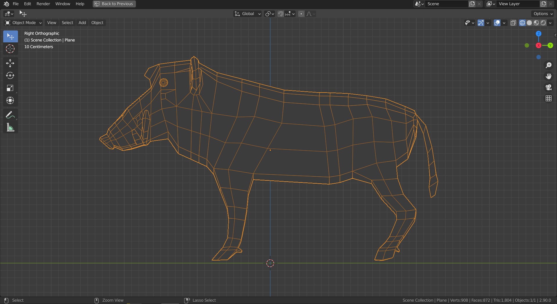 3D model animal mammal nature https://p.turbosquid.com/ts-thumb/XC/rv9Q6m/nr/warthhog9/png/1605133234/1920x1080/fit_q87/c11ea81bd709bdae72341315fa9b048608d7ea2f/warthhog9.jpg