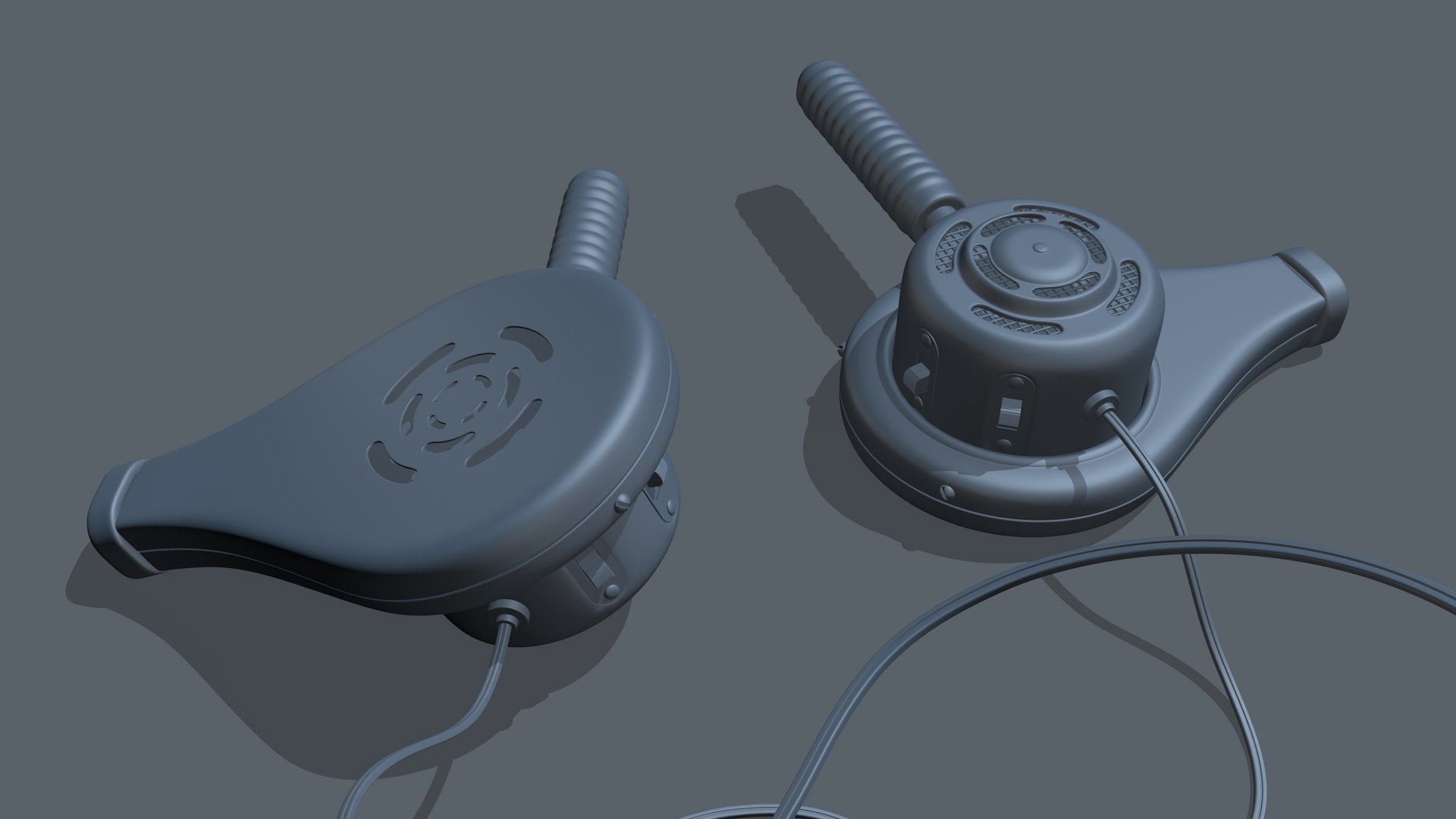 vintage hair dryer 3d c4d https://p.turbosquid.com/ts-thumb/XC/souyXT/40DI7GvN/mass1/png/1465355870/1920x1080/fit_q87/a423569b682ca639966c21867a04380def7ee2dd/mass1.jpg