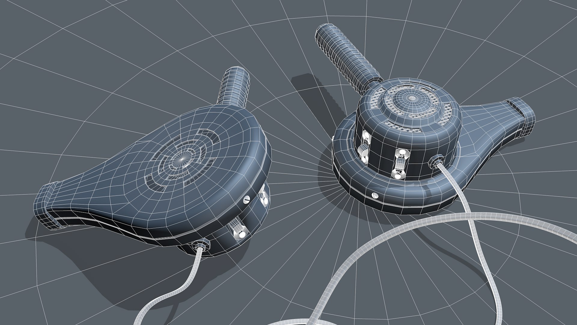 vintage hair dryer 3d c4d https://p.turbosquid.com/ts-thumb/XC/souyXT/6zIqEObb/cel1/png/1465355870/1920x1080/fit_q87/0d6d2d4fdc20785103071b7f1c6fc20df44b50ed/cel1.jpg