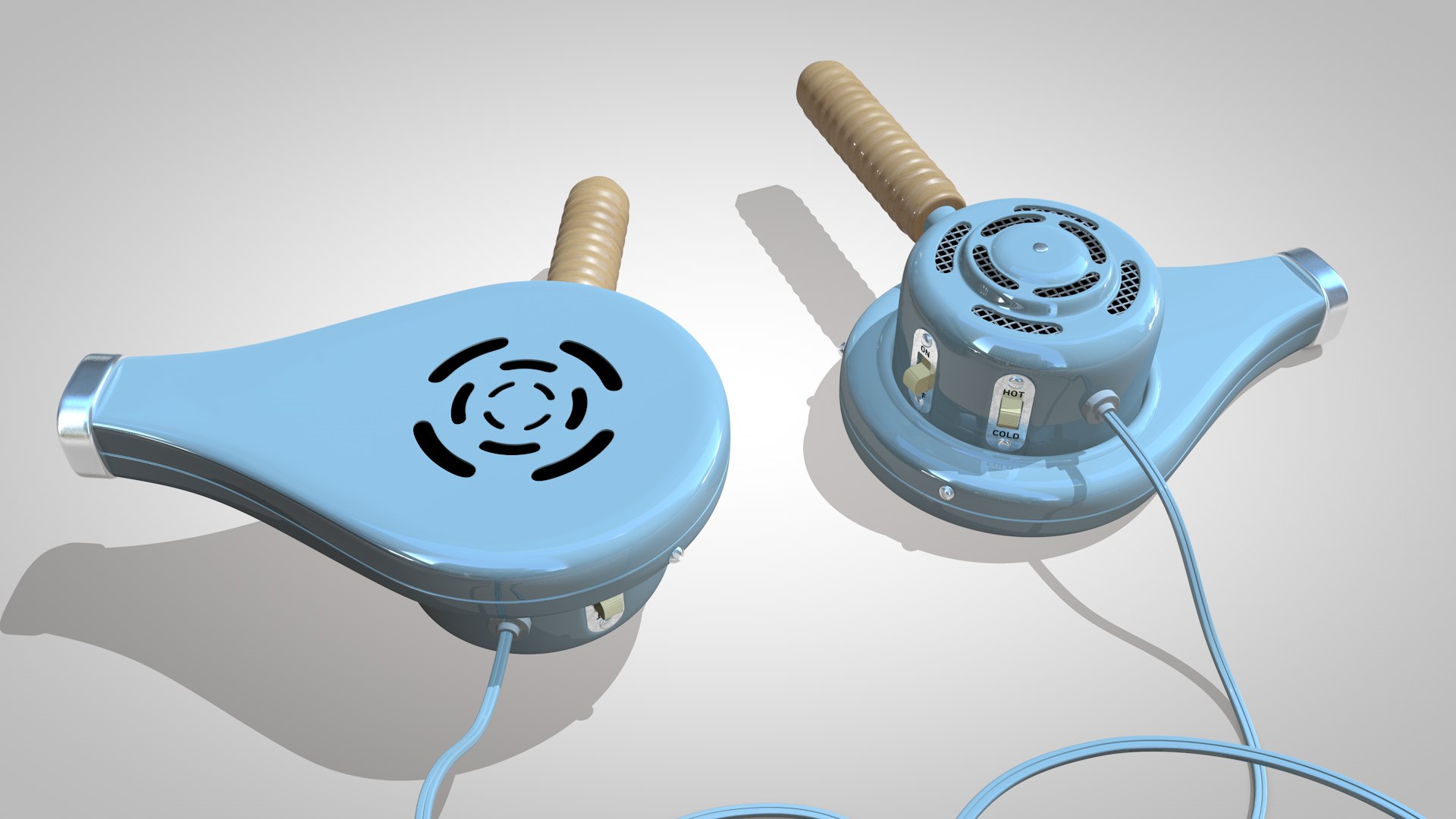 vintage hair dryer 3d c4d https://p.turbosquid.com/ts-thumb/XC/souyXT/88T28qzC/4/png/1465355869/1920x1080/fit_q87/6bc3c4456ce42e5eff20ea166a3108ca98f6bdc5/4.jpg