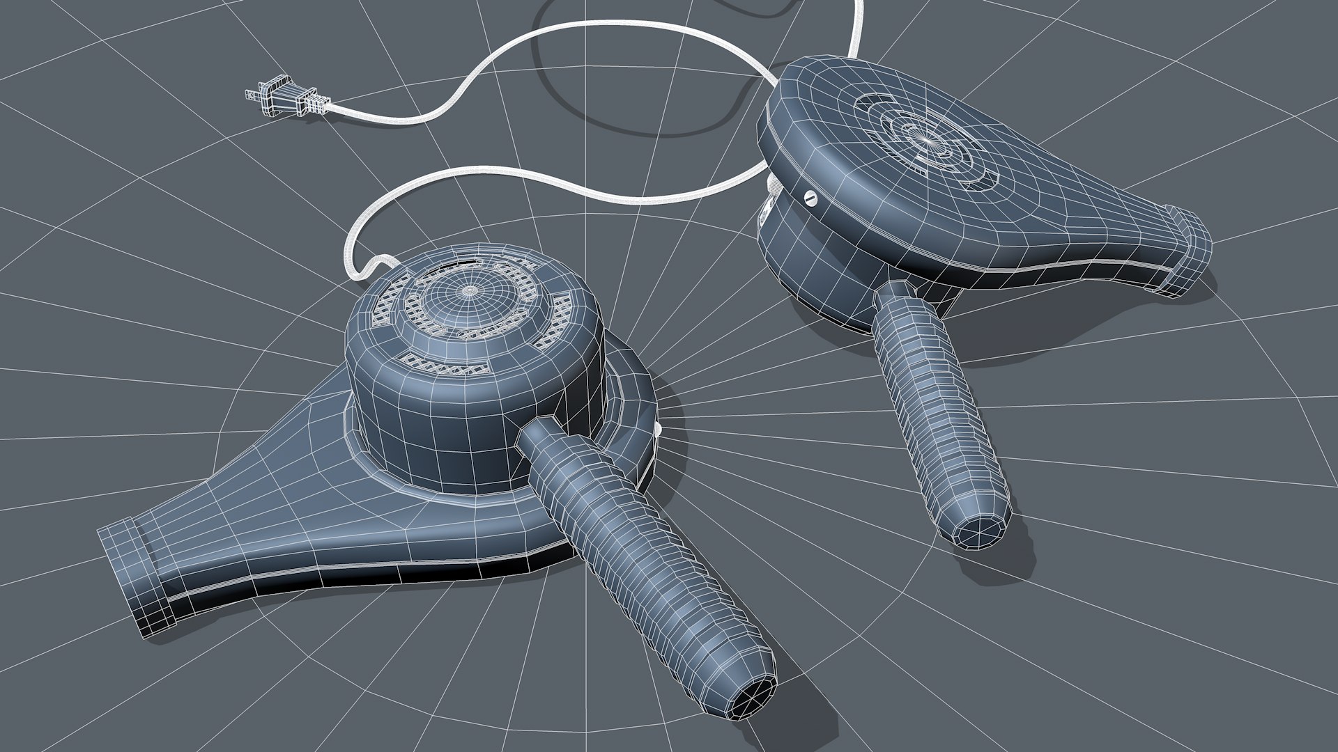 vintage hair dryer 3d c4d https://p.turbosquid.com/ts-thumb/XC/souyXT/8rEdFxR9/cel2/png/1465355870/1920x1080/fit_q87/07064ac1f522958faa44c548fb2d9cbf8d71a937/cel2.jpg