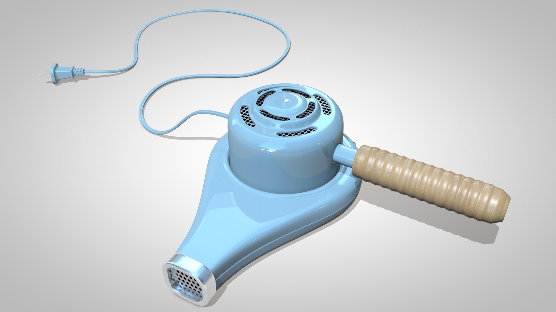 vintage hair dryer 3d c4d https://p.turbosquid.com/ts-thumb/XC/souyXT/BUbXvaSu/6/png/1465355869/1920x1080/fit_q87/d15c381a48bd9cca0753f5a613c64472d42bfe81/6.jpg