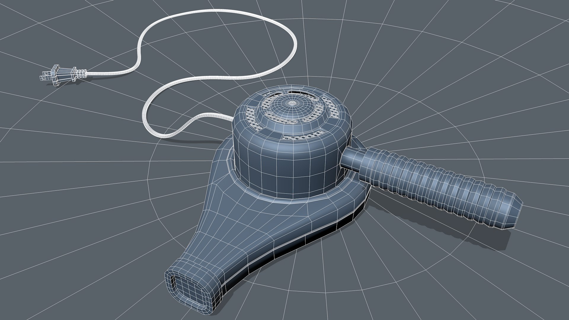 vintage hair dryer 3d c4d https://p.turbosquid.com/ts-thumb/XC/souyXT/I8QHn6eV/cel/png/1465355870/1920x1080/fit_q87/fcd5f660292987222965b19101584b889b1e3ae9/cel.jpg