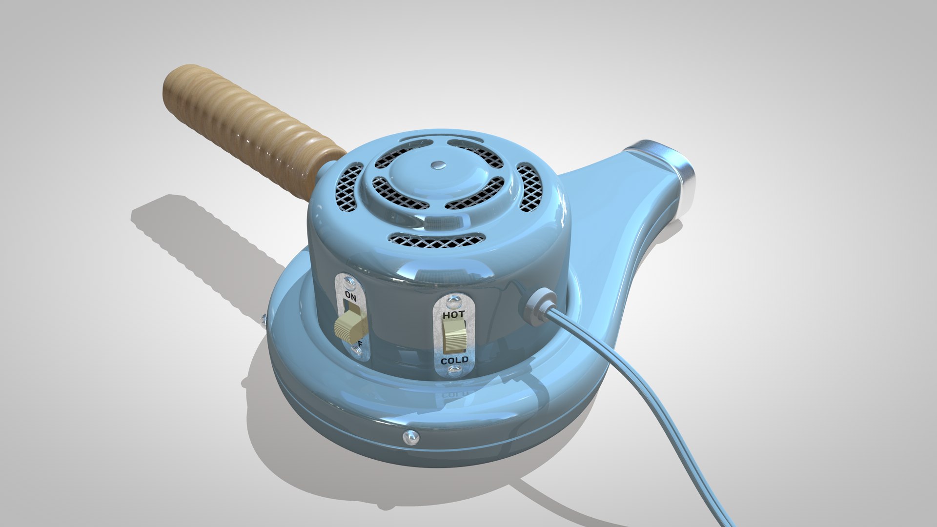 vintage hair dryer 3d c4d https://p.turbosquid.com/ts-thumb/XC/souyXT/RxroudzX/2/png/1465355869/1920x1080/fit_q87/1cd4ac86597851525fa59801dd505e91ecf67f2d/2.jpg
