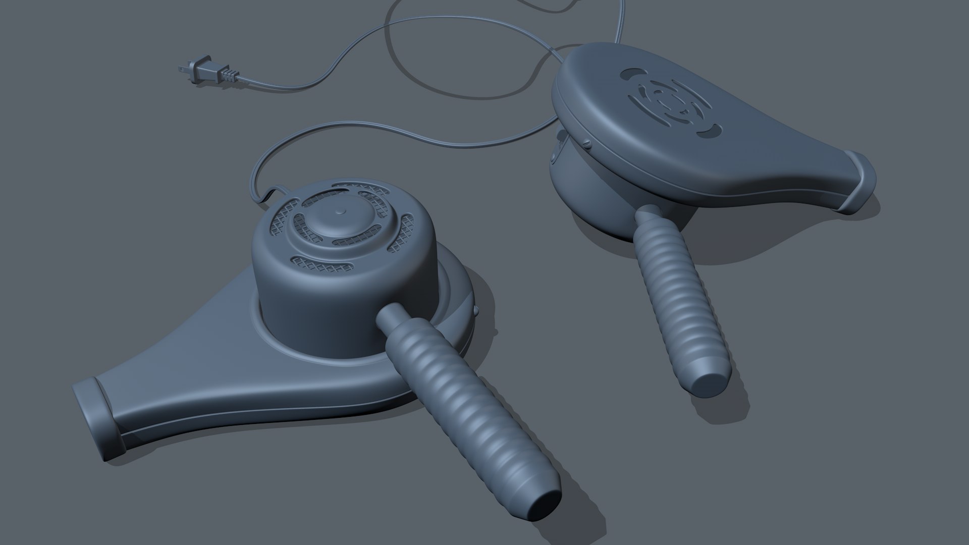 vintage hair dryer 3d c4d https://p.turbosquid.com/ts-thumb/XC/souyXT/S6egZudX/mass2/png/1465355870/1920x1080/fit_q87/378072edd3508fead958b1fc15fe1f66546eb7c3/mass2.jpg