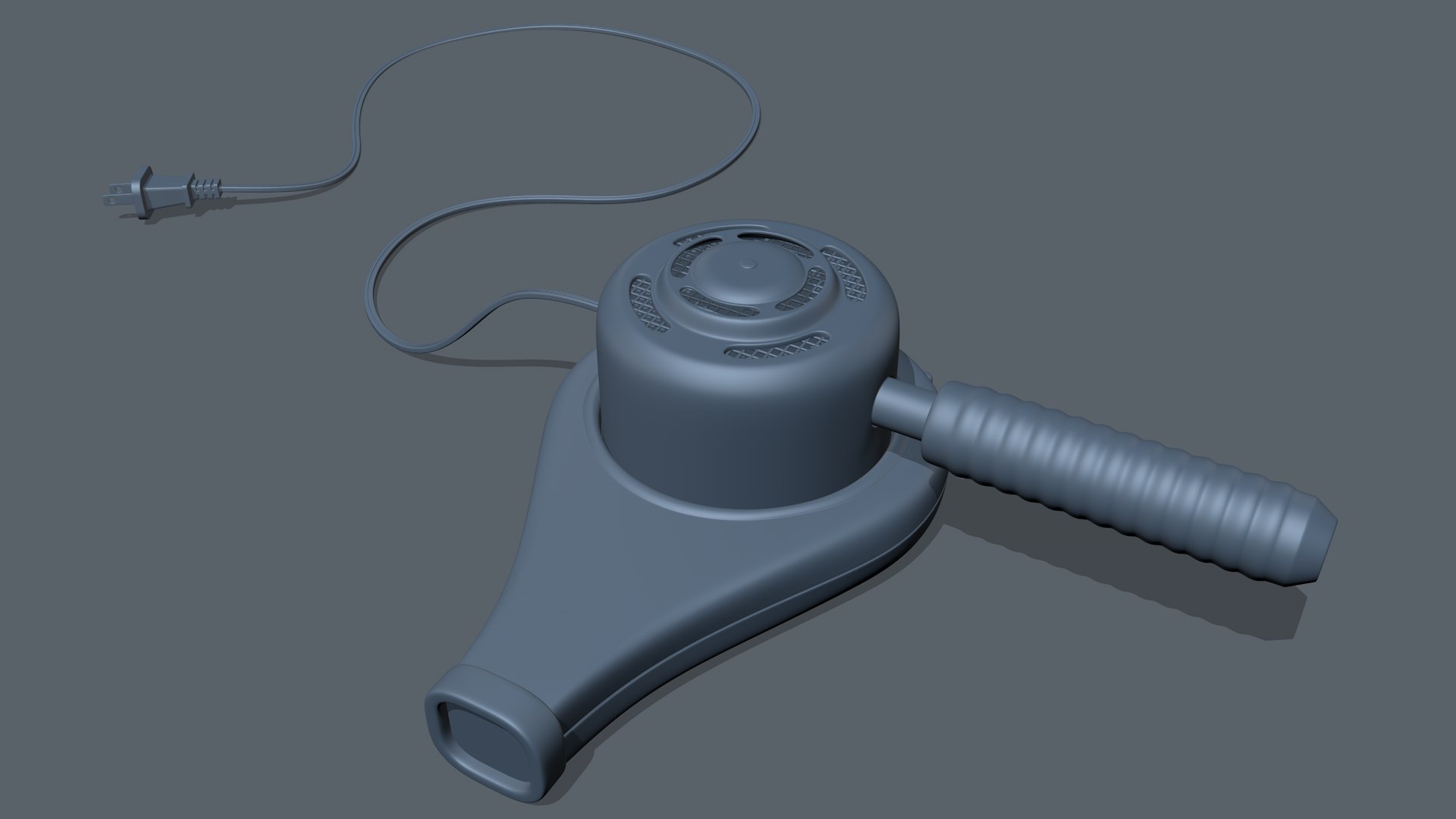 vintage hair dryer 3d c4d https://p.turbosquid.com/ts-thumb/XC/souyXT/aj1CrcQY/mass/png/1465355870/1920x1080/fit_q87/1ed1ea34613226d40cb643ad023b4bcb781c14a9/mass.jpg