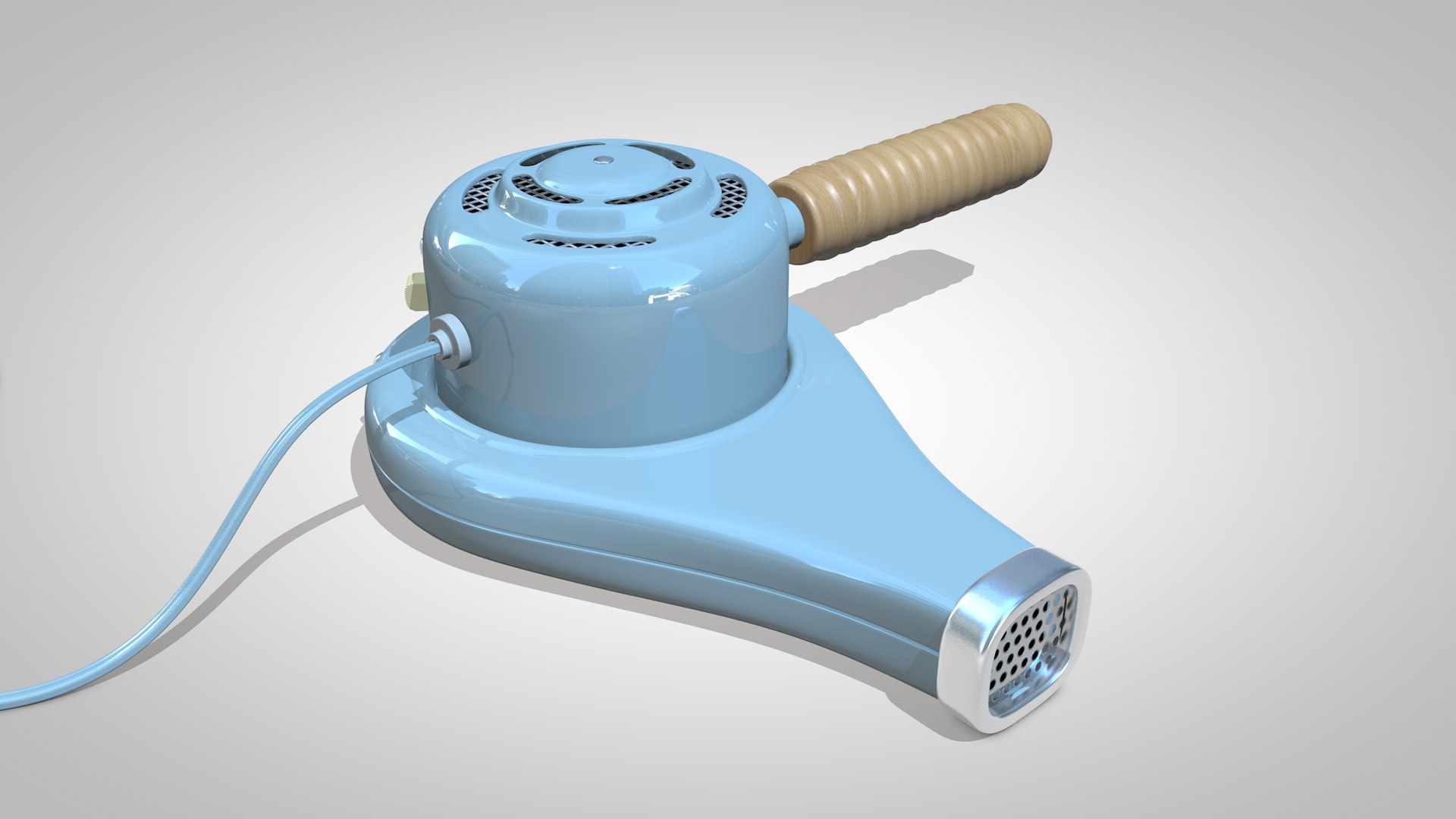 vintage hair dryer 3d c4d https://p.turbosquid.com/ts-thumb/XC/souyXT/pZ644mw7/1/png/1465355869/1920x1080/fit_q87/b8f7b93e26d2d01b1d0de23ccbcd93260e1cbeb9/1.jpg