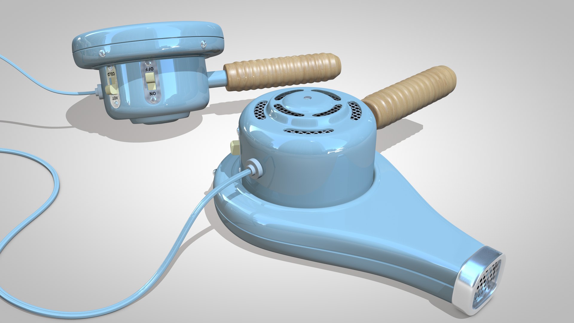 vintage hair dryer 3d c4d https://p.turbosquid.com/ts-thumb/XC/souyXT/tlVAalVM/5/png/1465355869/1920x1080/fit_q87/8dac8c9a3323296a122ad5601ab08c1a04fe093b/5.jpg
