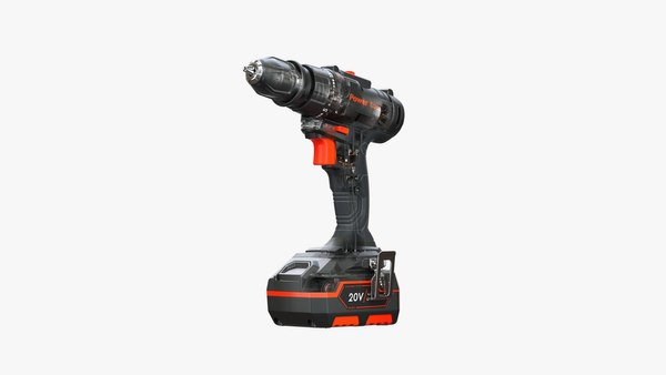 Destornillador Con Engranaje Kraftform Kompakt Turbo 826 T