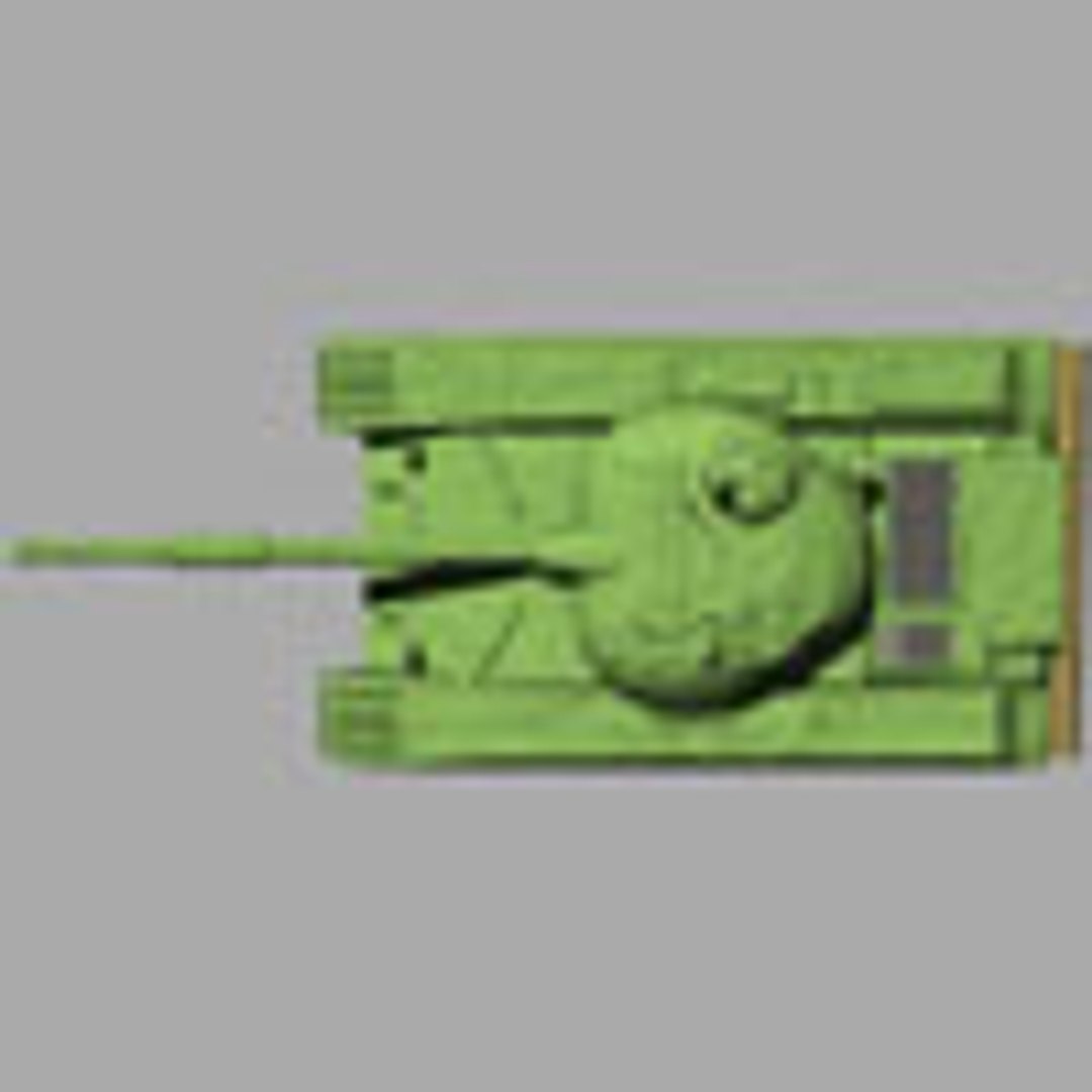 Russian Ank