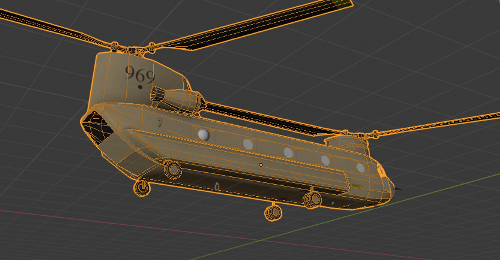 3D chinhook transport helicopter model https://p.turbosquid.com/ts-thumb/XC/v96Vzh/5WJIbVvY/z/png/1585849950/1920x1080/fit_q87/28b4fc2d5026284b37f24158930499d5050f48bc/z.jpg