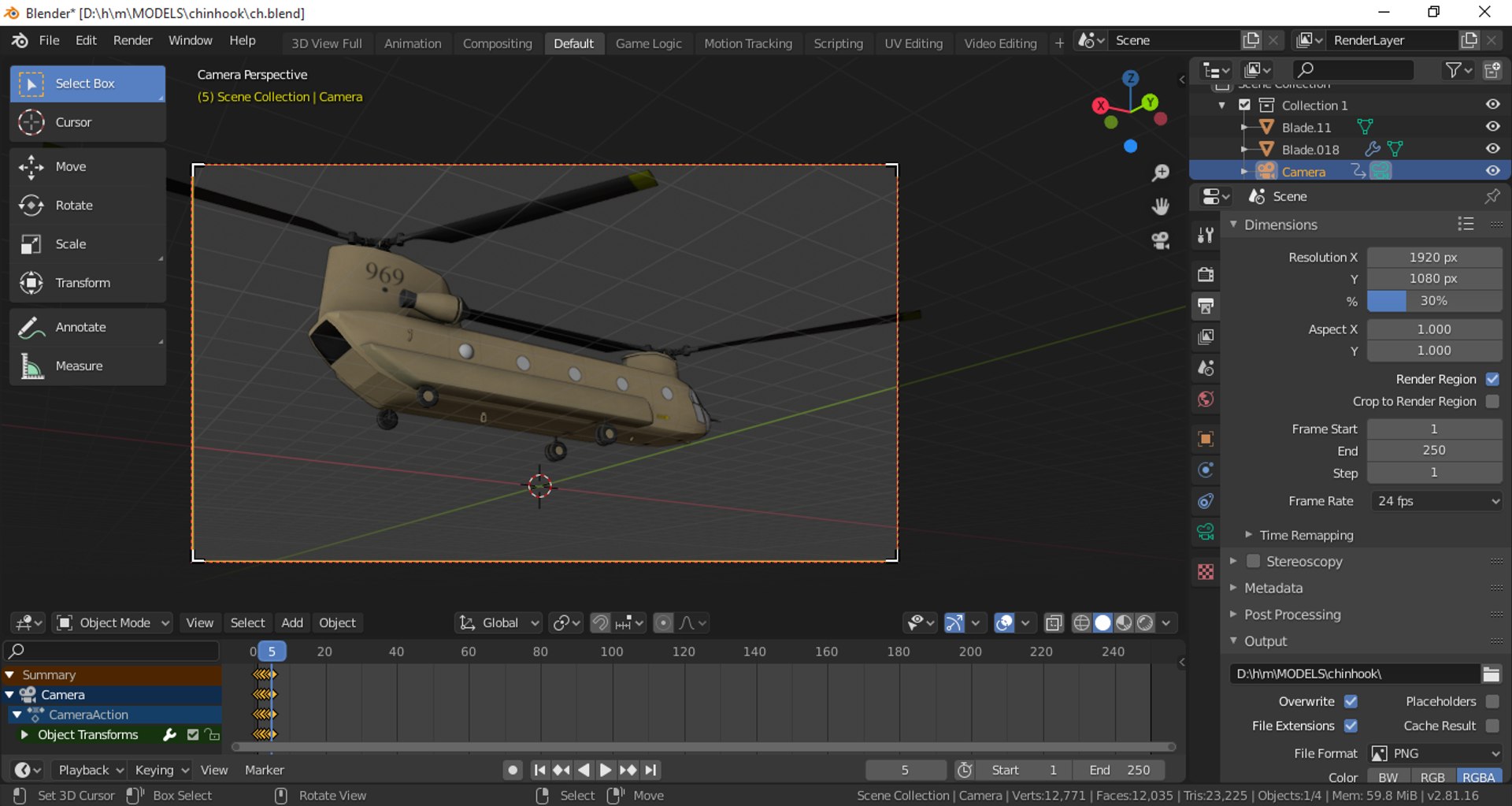 3D chinhook transport helicopter model https://p.turbosquid.com/ts-thumb/XC/v96Vzh/6h3DS7Dq/20200402_213726/png/1585849950/1920x1080/fit_q87/b2733f44079defe02b3c06a5993cb1a8db99f17b/20200402_213726.jpg