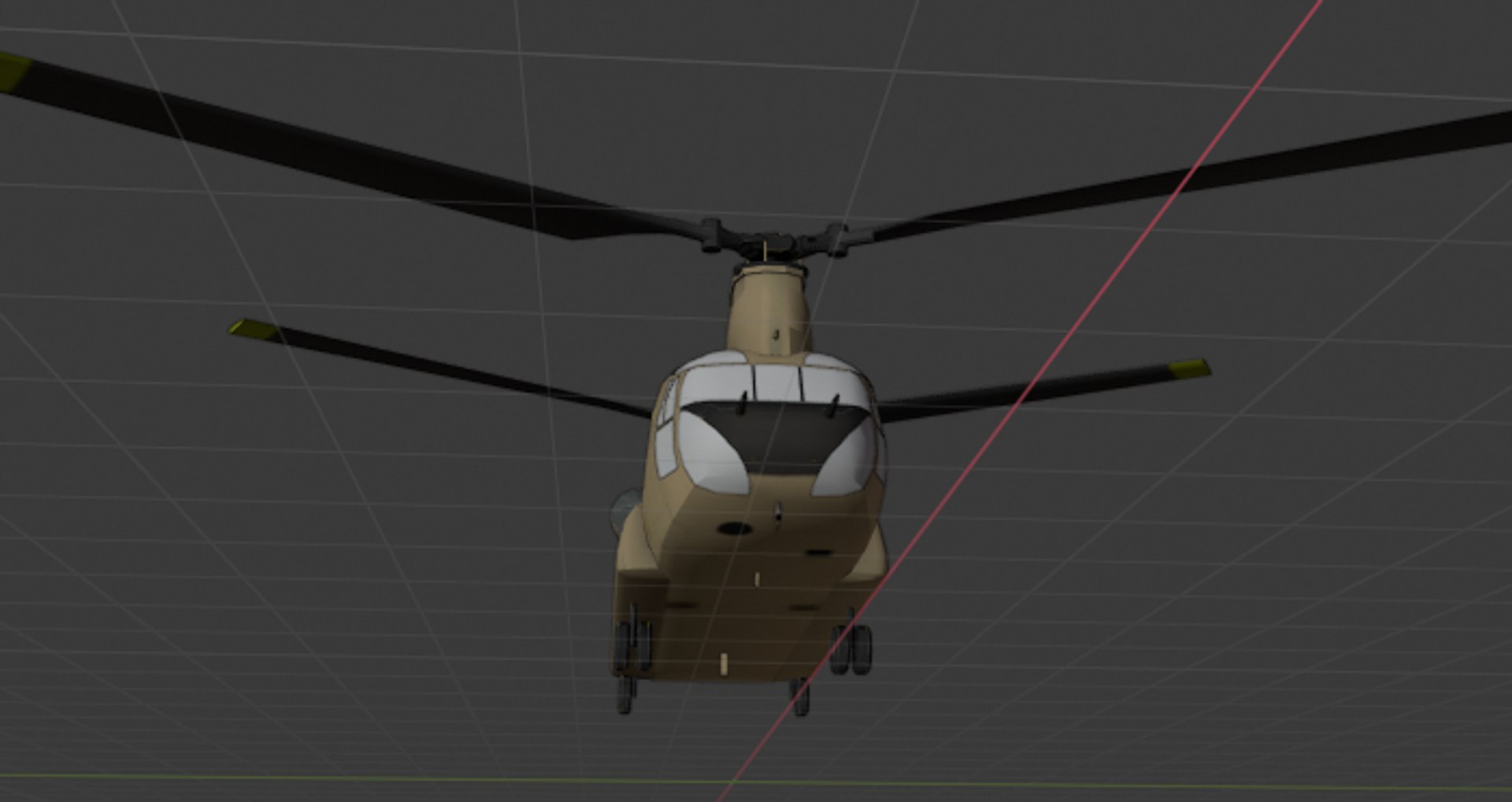 3D chinhook transport helicopter model https://p.turbosquid.com/ts-thumb/XC/v96Vzh/7kv1CoQ4/20200402_215006/png/1585849950/1920x1080/fit_q87/3db8cdd3b9f0c5cf46a4aecfb3db8ba7f3d52cc1/20200402_215006.jpg