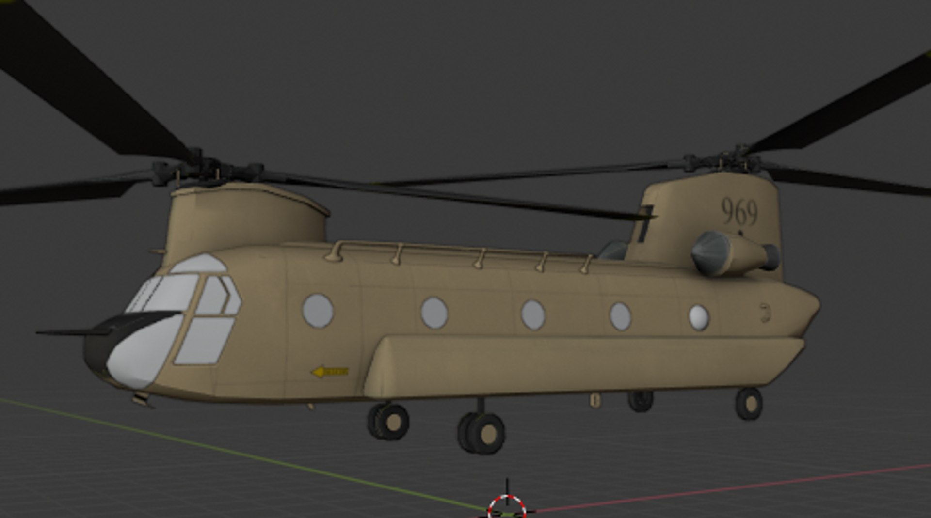 3D chinhook transport helicopter model https://p.turbosquid.com/ts-thumb/XC/v96Vzh/8jADETCJ/20200402_213232/png/1585849950/1920x1080/fit_q87/7027b2186c6959492bcf825543ec271094d0b049/20200402_213232.jpg