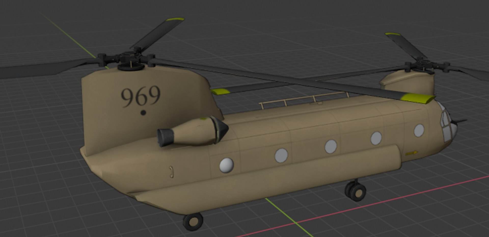 3D chinhook transport helicopter model https://p.turbosquid.com/ts-thumb/XC/v96Vzh/AUoJYvzV/20200402_215029/png/1585849950/1920x1080/fit_q87/3c22afeb8ce0941260b9fb09a95465c189aa0e1f/20200402_215029.jpg