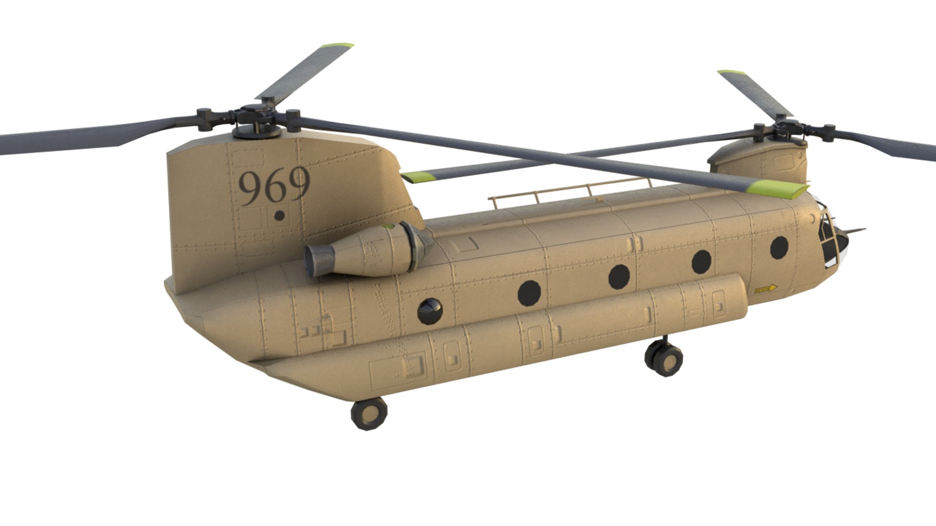3D chinhook transport helicopter model https://p.turbosquid.com/ts-thumb/XC/v96Vzh/GnwGzH6l/0004/png/1585849950/1920x1080/fit_q87/96cb96ee6a84166bbacb1178ed7b65d0bcb5d026/0004.jpg