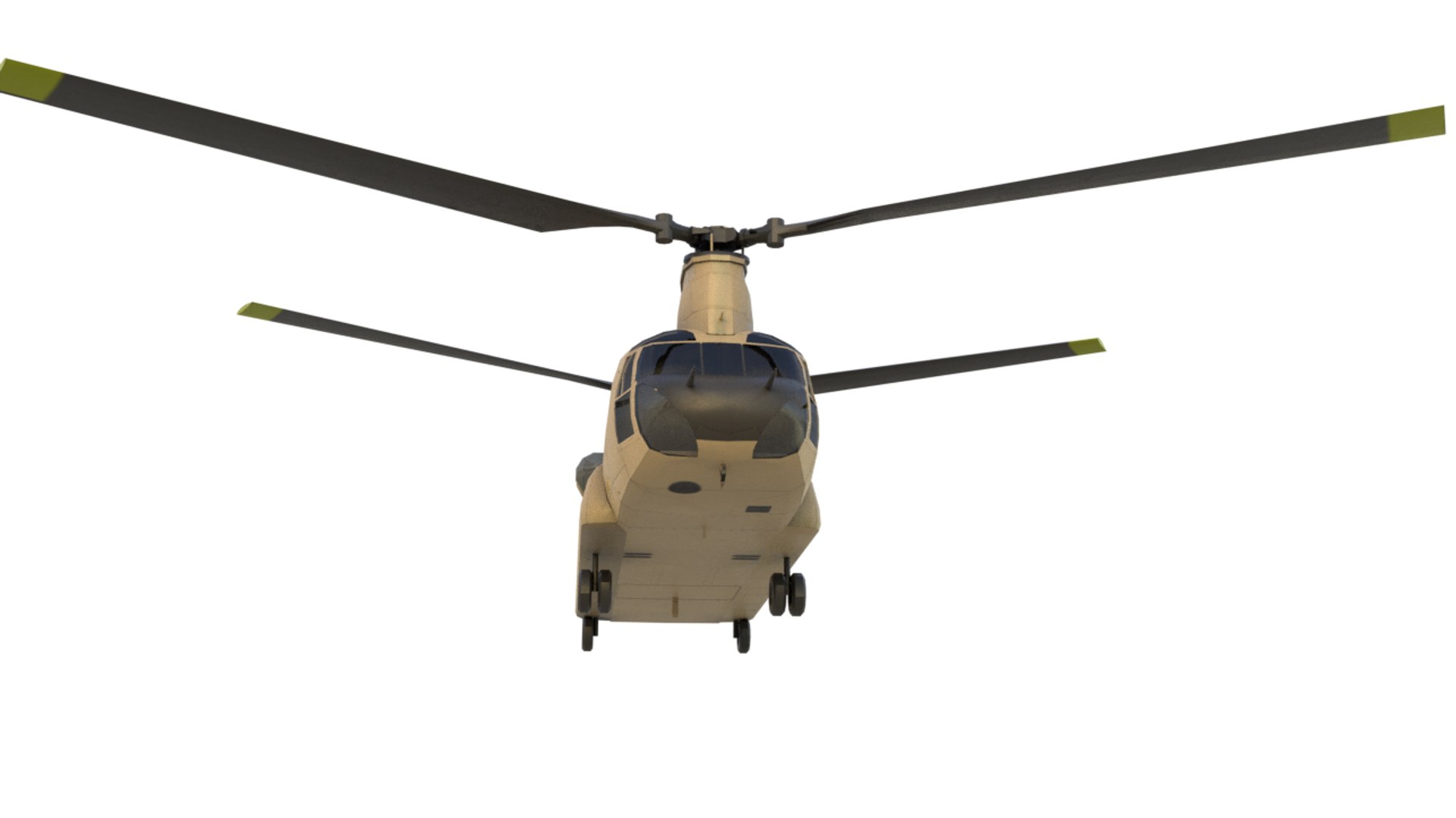 3D chinhook transport helicopter model https://p.turbosquid.com/ts-thumb/XC/v96Vzh/UbNsMX7l/0002/png/1585849950/1920x1080/fit_q87/f78934f4d9deff64ec97503511f4bb0f41baae1b/0002.jpg