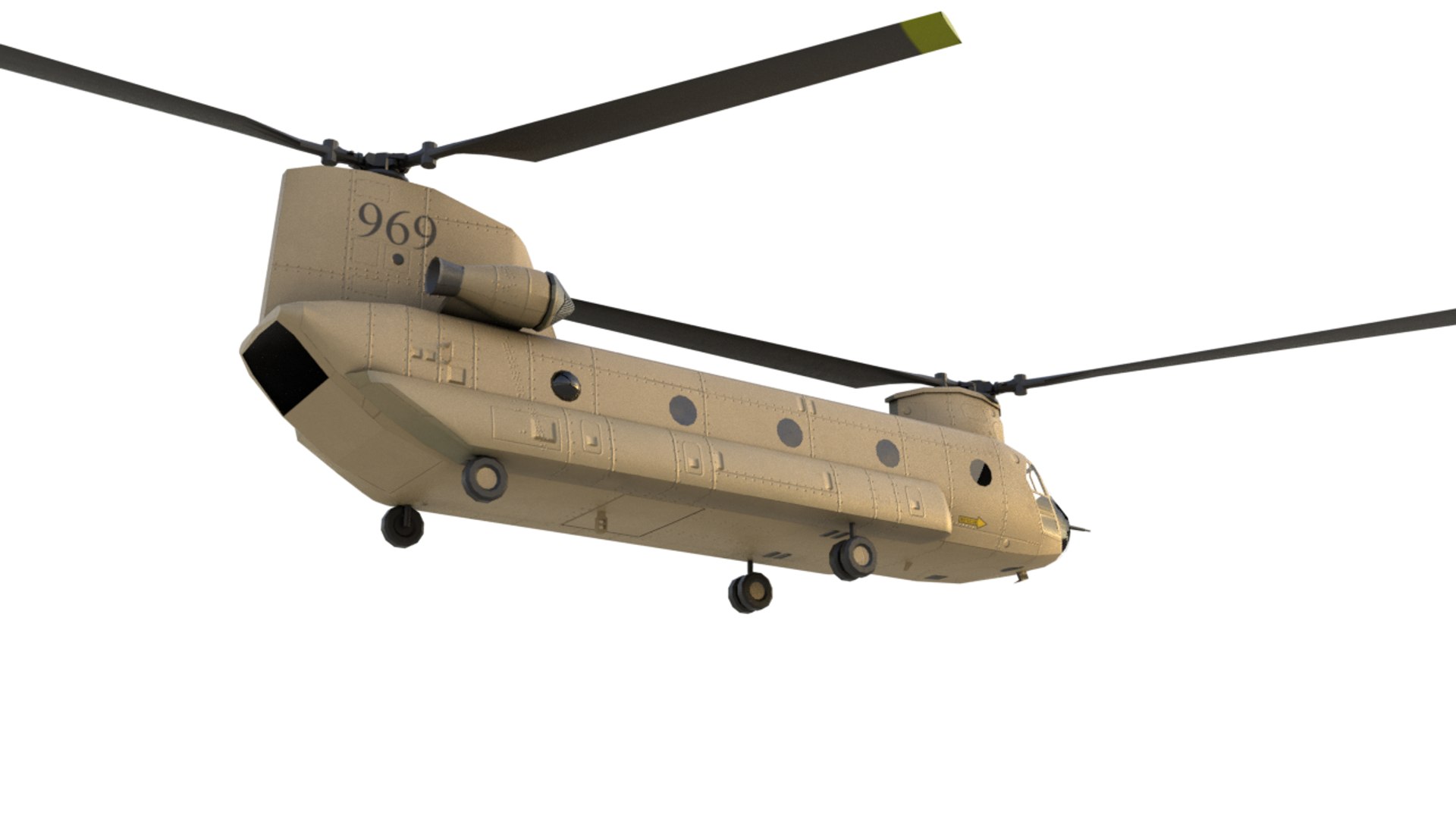 3D chinhook transport helicopter model https://p.turbosquid.com/ts-thumb/XC/v96Vzh/mSjHe0Pa/0005/png/1585849950/1920x1080/fit_q87/8d341e2395517687ebd352a45cd42aa3aea2457b/0005.jpg