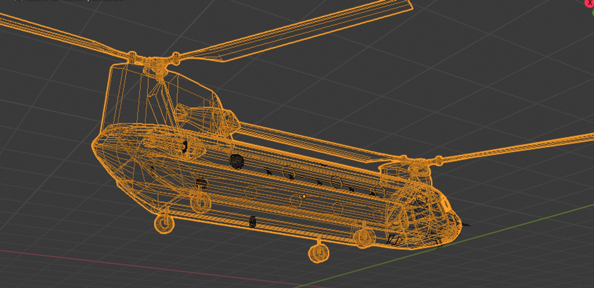 3D chinhook transport helicopter model https://p.turbosquid.com/ts-thumb/XC/v96Vzh/mjYjfoLp/20200402_215300/png/1585849950/1920x1080/fit_q87/78fce26d02b4cc8e3cf9d8331eda878418adf27a/20200402_215300.jpg