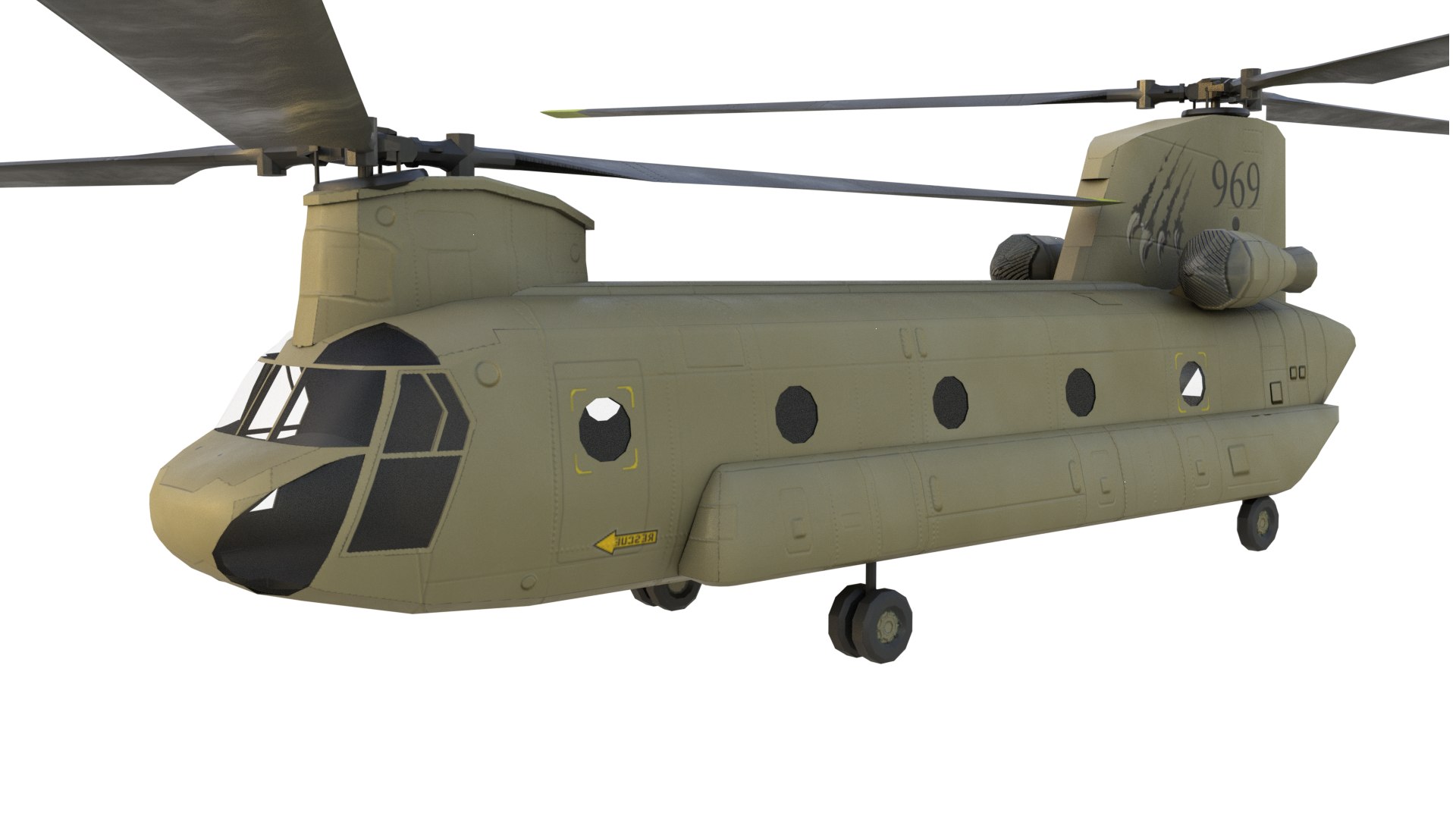 3D chinhook transport helicopter model https://p.turbosquid.com/ts-thumb/XC/v96Vzh/oeiI2Oep/p1/png/1585849950/1920x1080/fit_q87/0453c82d5ff19fa971b8dfbca5f8480769b6afee/p1.jpg