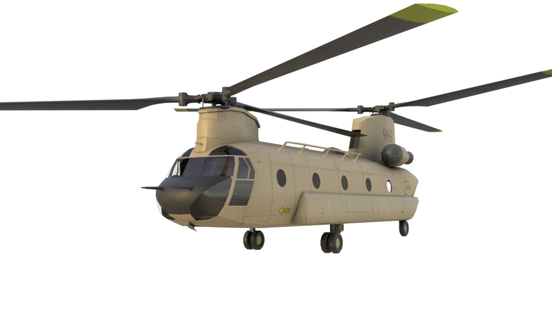 3D chinhook transport helicopter model https://p.turbosquid.com/ts-thumb/XC/v96Vzh/sYiPTxIa/0001/png/1585849950/1920x1080/fit_q87/8928ab73623c5cb9e4905180dbbff2712d79b0d6/0001.jpg