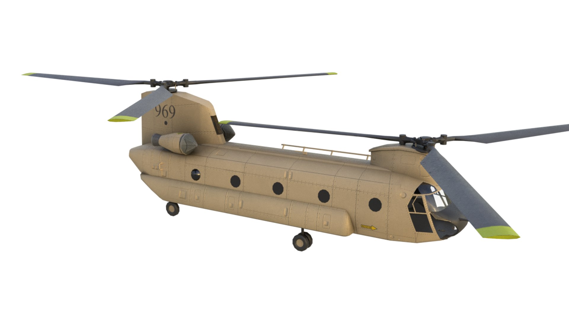 3D chinhook transport helicopter model https://p.turbosquid.com/ts-thumb/XC/v96Vzh/voFEUjA0/0003/png/1585849950/1920x1080/fit_q87/883a8d9a5df3b25ad9fde1af43e96116df6bf5ce/0003.jpg