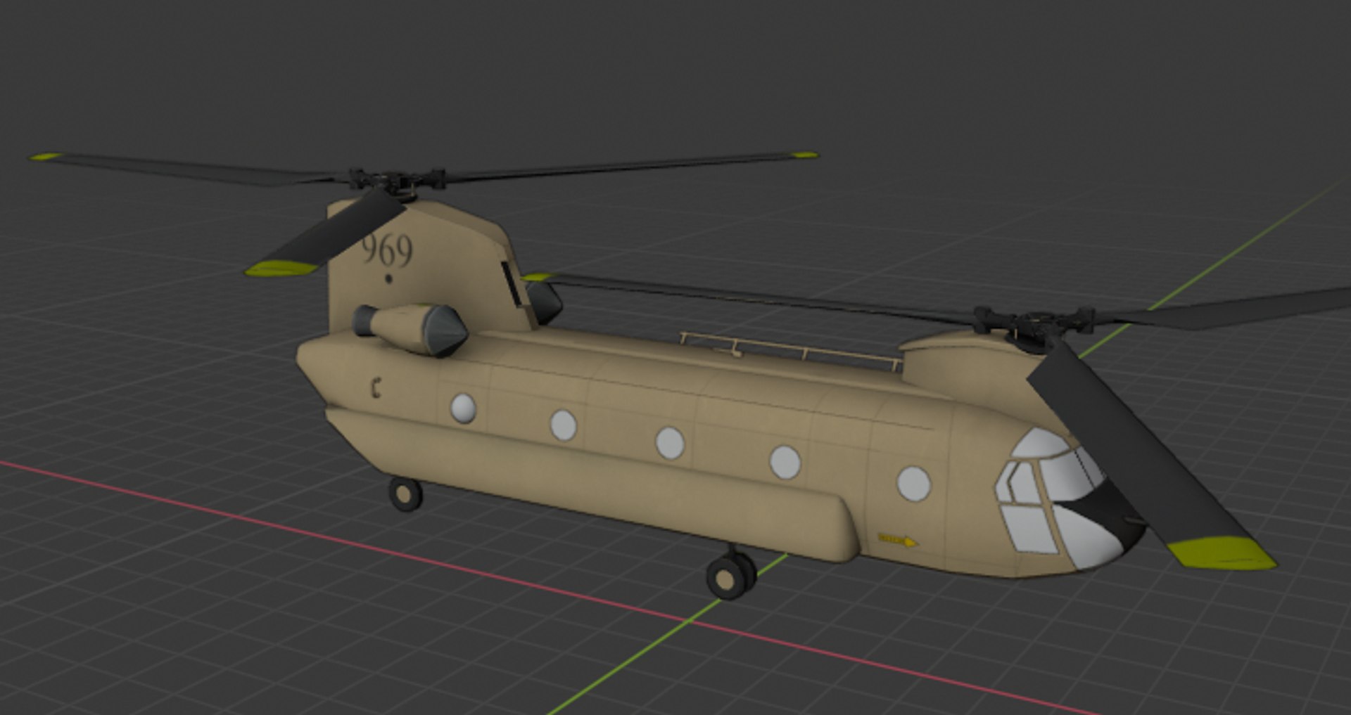 3D chinhook transport helicopter model https://p.turbosquid.com/ts-thumb/XC/v96Vzh/zKHgFbXw/20200402_215019/png/1585849950/1920x1080/fit_q87/6eabbafa80fb9779f884bb15013a72c0df0322e5/20200402_215019.jpg